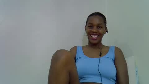 sweet_brown9 online show from October 24, 11:06 am