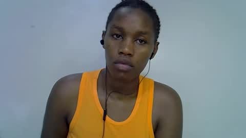 sweet_brown9 online show from October 26, 8:04 pm