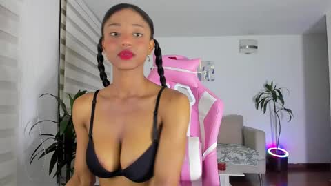 Snapshot of sweet_brunette88 chatting on December 5, 11:40 pm sweet_brunette88 online show from December 5, 11:40 pm