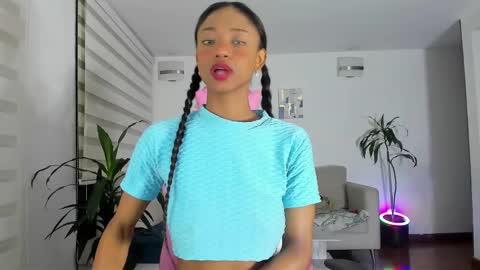 Snapshot of sweet_brunette88 chatting on January 6, 12:27 am sweet_brunette88 online show from January 6, 12:27 am