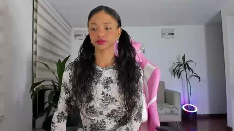 Snapshot of sweet_brunette88 chatting on January 23, 11:26 pm sweet_brunette88 online show from January 23, 11:26 pm