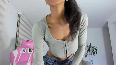 Snapshot of sweet_brunette88 chatting on January 28, 12:15 am sweet_brunette88 online show from January 28, 12:15 am