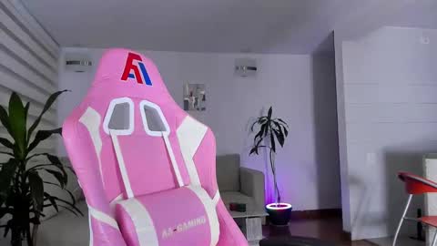 Snapshot of sweet_brunette88 chatting on February 23, 3:13 am sweet_brunette88 online show from February 23, 3:13 am