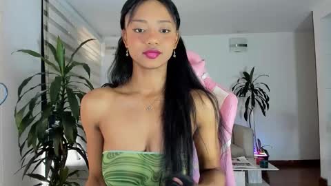 sweet_brunette88 online show from February 19, 8:05 pm