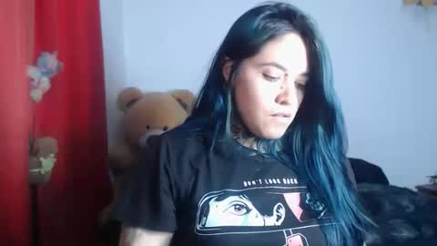 Bubbles online show from May 27, 10:29 pm
