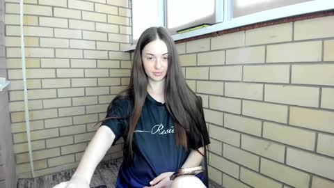 Snapshot of sweet_bun__ chatting on May 15, 10:22 am Christina online show from May 15, 10:22 am