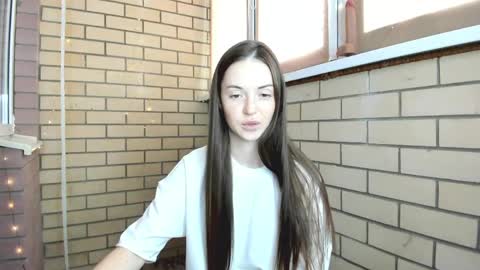 Snapshot of sweet_bun__ chatting on May 18, 11:38 am Christina online show from May 18, 11:38 am
