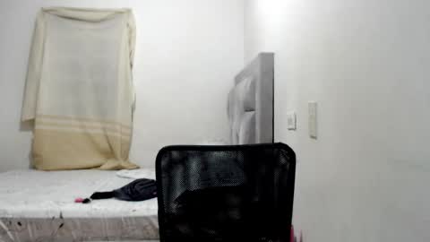 dulce online show from October 25, 4:09 am