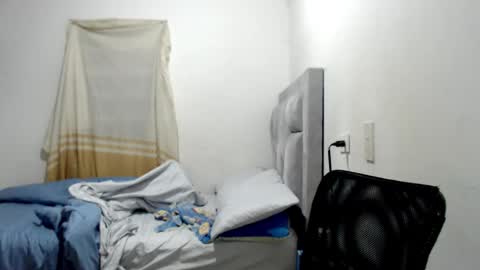 dulce online show from November 27, 4:25 am