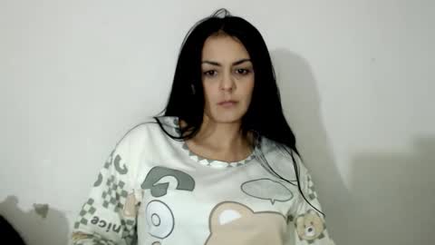 dulce online show from February 10, 4:05 am