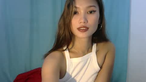 candy online show from December 5, 12:41 am