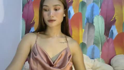 candy online show from January 11, 10:31 am
