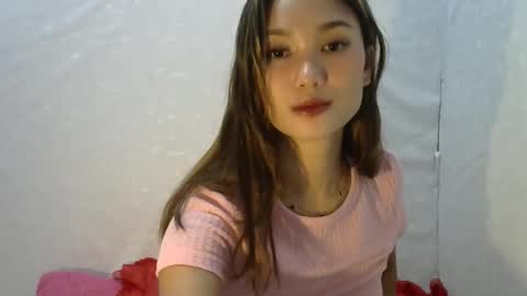 candy online show from February 10, 11:25 am