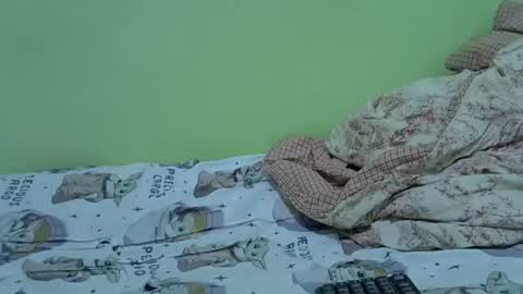 sweet_candie01 online show from September 20, 3:29 am