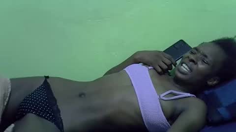 sweet_candie01 online show from November 28, 6:32 pm