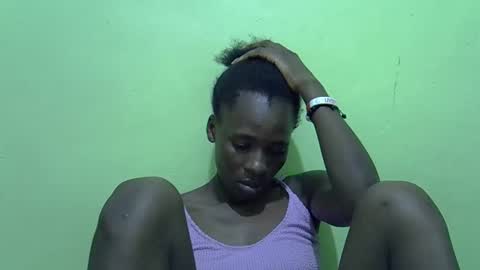 sweet_candie01 online show from November 30, 11:36 am