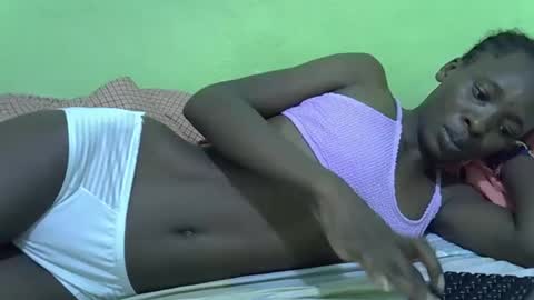 sweet_candie01 online show from December 14, 11:42 pm