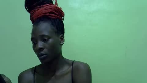 sweet_candie01 online show from January 10, 6:37 am