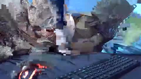 sweet_candie01 online show from May 11, 5:24 am
