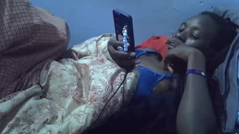 sweet_candie01 online show from May 16, 5:48 am