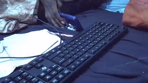 sweet_candie01 online show from May 20, 6:36 pm