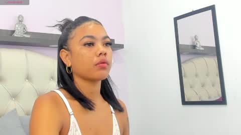 Snapshot of sweet_candy_sex21 chatting on March 30, 11:55 am sweet_candy_sex21 online show from March 30, 11:55 am