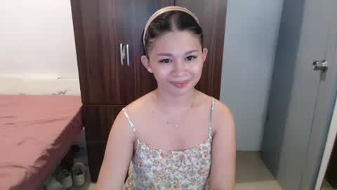 sweet_cassyxx online show from January 18, 11:58 am