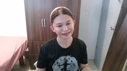 sweet_cassyxx online show from February 28, 9:54 am