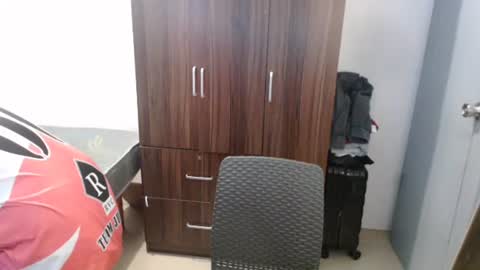 sweet_cassyxx online show from March 14, 1:38 pm