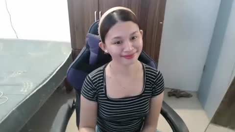 sweet_cassyxx online show from May 13, 9:50 am