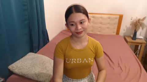 sweet_cassyxx online show from May 22, 7:15 am
