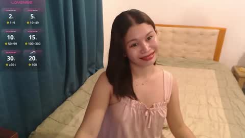 sweet_cassyxx online show from June 20, 1:36 pm