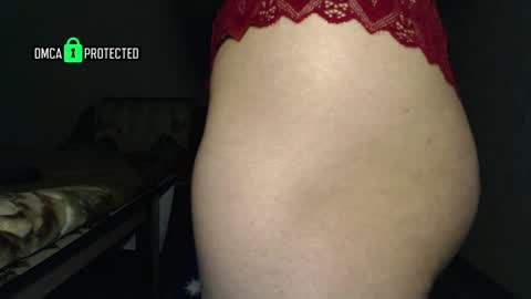 Snapshot of sweet_cat9 chatting on February 7, 6:34 pm Galina online show from February 7, 6:34 pm