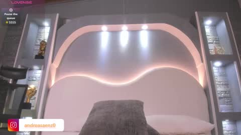 Sweet celeste05 online show from February 28, 1:01 pm