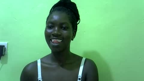 sweet_cherie1 online show from February 15, 7:51 am
