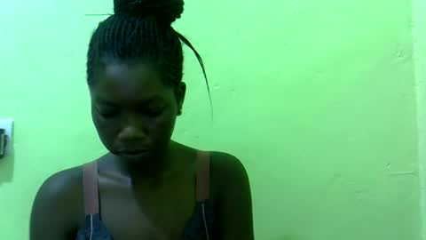 sweet_cherie1 online show from February 17, 3:03 am