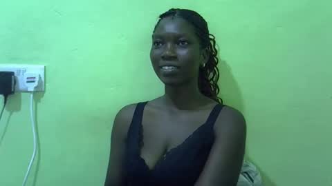 sweet_cherie1 online show from April 9, 6:19 am