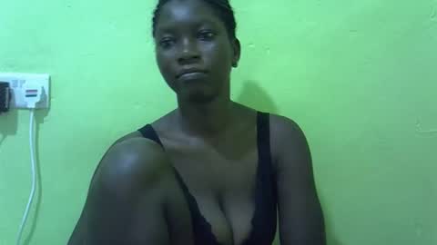 sweet_cherie1 online show from April 24, 2:30 pm