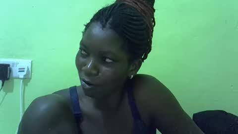 sweet_cherie1 online show from April 28, 6:46 pm