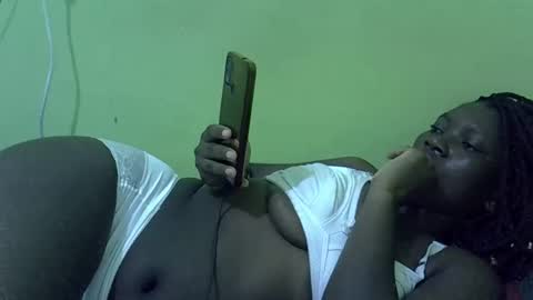 sweet_cherie1 online show from May 10, 4:56 pm