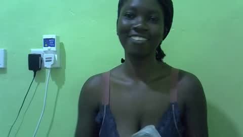 sweet_cherie1 online show from May 16, 7:49 am