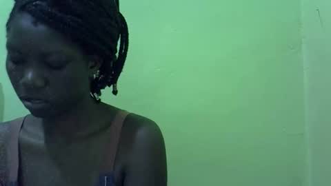 sweet_cherie1 online show from May 16, 11:42 am