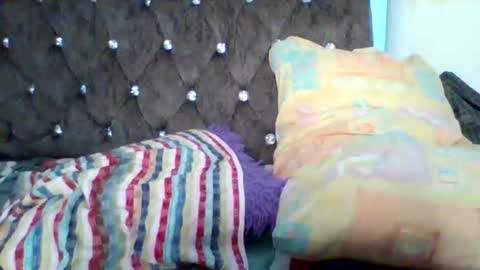 Snapshot of sweet_cherry007 chatting on October 13, 5:13 pm sweet_cherry007 online show from October 13, 5:13 pm