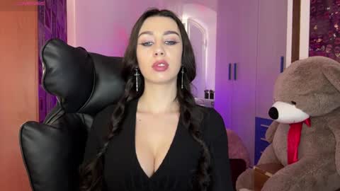 Snapshot of sweet_cherry_n chatting on April 11, 11:03 am Sweet Cherry online show from April 11, 11:03 am