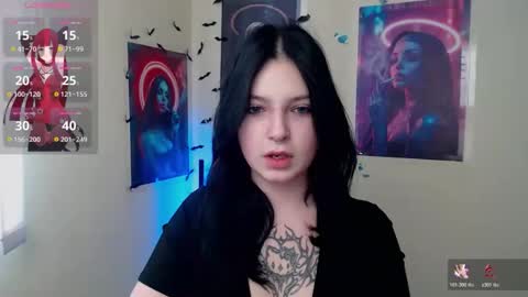 Ivy online show from February 1, 7:18 am