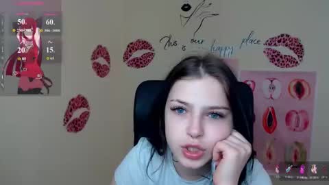 Ivy online show from May 2, 11:59 am