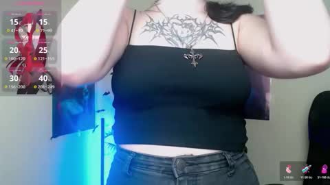 Ivy online show from May 19, 12:22 pm
