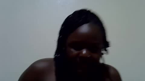 Queen cindy online show from September 28, 6:13 pm