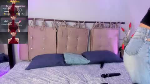 Snapshot of sweet_cleo__ chatting on September 11, 1:33 pm Cleo online show from September 11, 1:33 pm