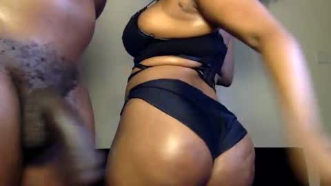 cutie cam0 online show from October 21, 10:21 pm